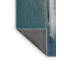 Tapis bleu Boat-1655680922
