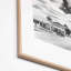 nielsen Quadrum Wooden Picture Frame With Glass Front-1540278925-1540278938