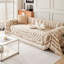 Housse pour canapé modulaire Boho Chenille-1904682453-1896749319