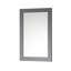 Miroir mural de salle de bain Ivy-70350227-70350226