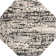 Tucson Abstract Indoor Rug