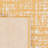 Marydel Performance Abstract Indoor/Outdoor Area Rug-1637346679