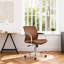 Chaise de bureau-155337845-155337847