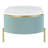 Maxym Coffee Table-1046437607