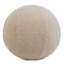 Oliver Novelty Pillow Cover & Insert