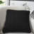 Jawone Cotton Throw Pillow-69905461