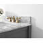 Meuble-lavabo simple 36 po Hayley-1484575485