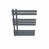 Anthracite selected