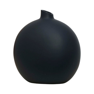Cyna Table Vase 1