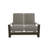 Leeward 56.5'' Wide Loveseat with Cushions-19641239-19641252