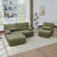 Canapé modulaire moderne pour le salon-31652964