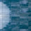 Carreau de mur en porcelaine zellige 2 "x 10" Mirage