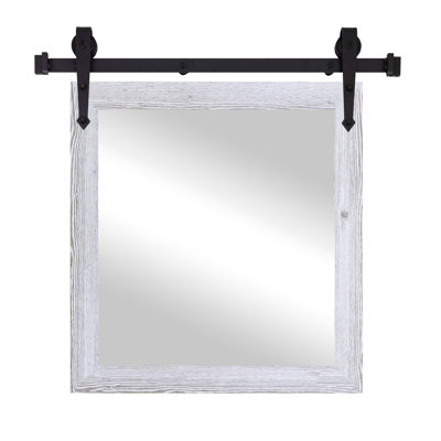 Miroir Lynd