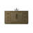 60 inch Single Bathroom Vanity-205909726