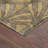 Premium Machine Washable Mayfield AMF2426 Striped Rug-2060334772-2060334779