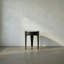 Table de bout