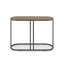 Arelly 110.4cm Console Table-1398990789-1398990788