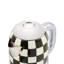 Check Electric Kettle-664041576