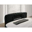 Grand lit luxueux-1669096112