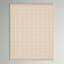 Tapis beige en jute tissé à plat à la main Kazunori-1768960531