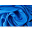 Lloyd Harbor Blackout Curtain Pair-53012042-17003291