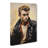James Dean Informel - Print-622969485