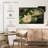 Harnek Classic Water Lilies-107854159