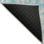 Tapis Zanya-109577234