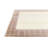 Murry Beige Rug