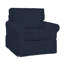 Bedford Chair-501973083