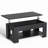 Rikiah Lift Top Extendable Coffee Table with 12cm Deep Storage-1647676452-1647676455