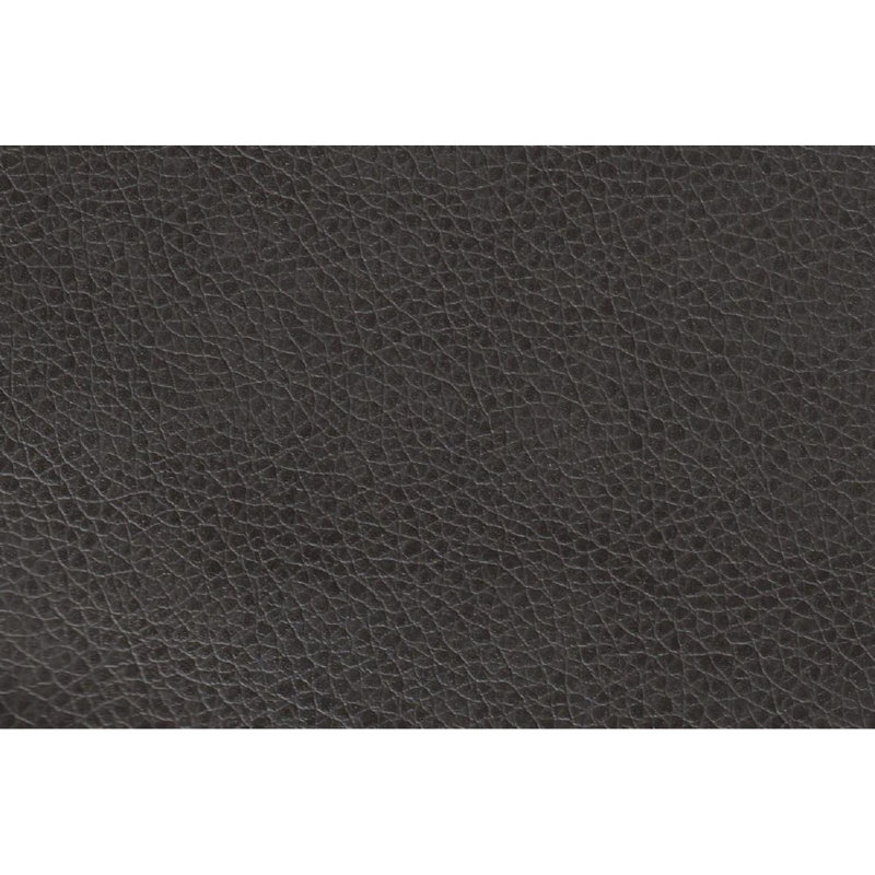 Ensemble de canapés 2 pièces Modern Modern, Light Grey