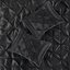 Ensemble d'édredon touffeté 7 pièces Laurel-30992295-30992287
