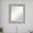 ShipstStour Flat Wall Mirror-1666790787
