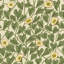 Climbing Vine - Wallpaper-1402496409-1402496417-1393663134
