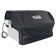 Lion Premium Grills 32'' W x 1'' D Grill Cover
