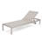 Patio Chaise Lounge (Mp2)-125948100