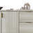 Tiniya 59.65'' Sideboard-1164328092