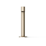 Components™ Bathroom Sink Spout with Row Design