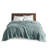 Soft & Cozy Alternative Blanket-114137337-114137340