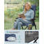 70cm Long Single Chaise-338986489-351392791