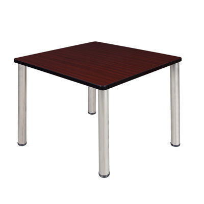 Plateau de table Kee