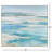 Serene Mood Framed Art