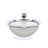 OXO Good Grips Stainless Steel 8" Food Strainer