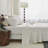 600 Thread Count Cotton Sheet Set-110089533-110089535