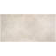 Carreaux de vinyle de luxe 18 po x 36 po x 2,5 mm Bond Tile Polaris (36 pieds carrés)-50898219