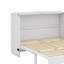 Grand lit escamotable avec tiroirs-369617024-369617025