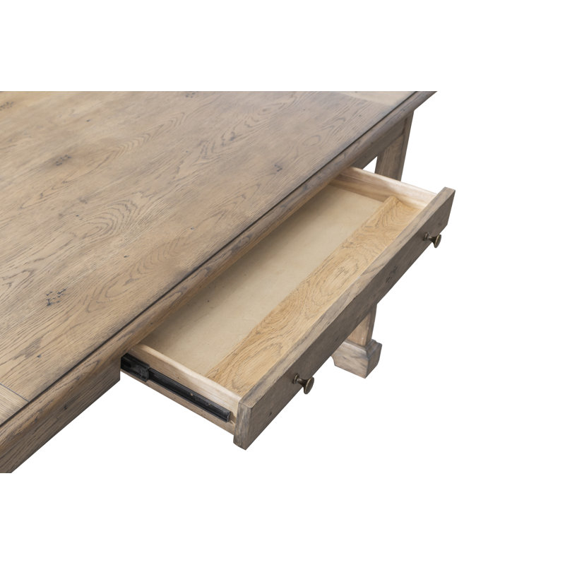 Arcadian Writing Desk
