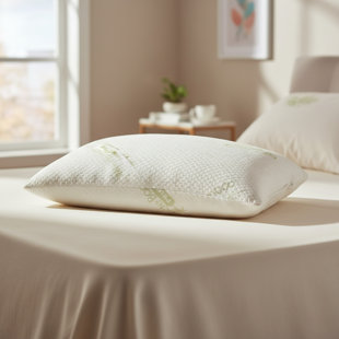 Miracle Pillow / Individual
