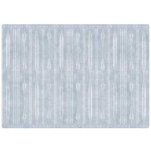 Tapis de jeu en mousse